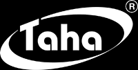 TAHA PUMPS